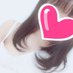 さつき (@5muue79h3p86j) Twitter profile photo さつき (@5muue79h3p86j) Twitter profile photo
