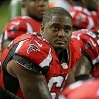 WARREN HERRING II(@DubbHerring45) 's Twitter Profile Photo