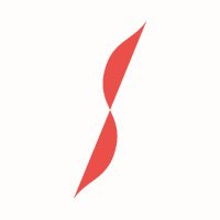 Auger Insights (@augerinsights) 's Twitter Profile