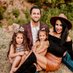 Amir Deylami (@amir_deylami) Twitter profile photo Amir Deylami (@amir_deylami) Twitter profile photo