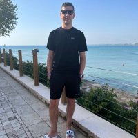 Phil (@pnm1979) 's Twitter Profile Photo Phil (@pnm1979) 's Twitter Profile Photo