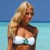 Secret Nudist (@nudist_secrets) Twitter profile photo Secret Nudist (@nudist_secrets) Twitter profile photo