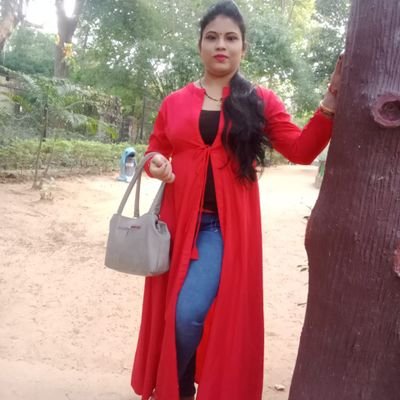 ChinuNa72072420's profile picture. 