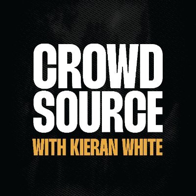 CROWDSOURCE™