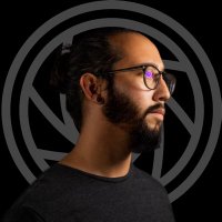 Andrew Ortega(@apertureortega) 's Twitter Profile Photo