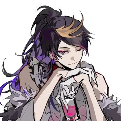 keimkoさんのプロフィール画像