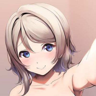 FedePornXD's profile picture. hola
M21
Horny account, I'm back (?)