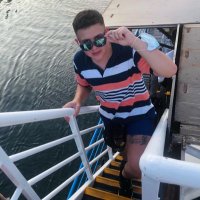 Matias;) (@matias906506411) 's Twitter Profile
