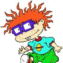 hendra_sapera's profile picture. satu aku sejuta kalian