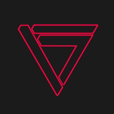 Experienced gaming community hosting servers in Fragsurf, Counter-Strike 2, Apex Legends, and Titanfall 2. Est 2017. Owned by @darthelmo1