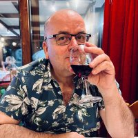 Arve Hjelseth (@arvehj) 's Twitter Profile