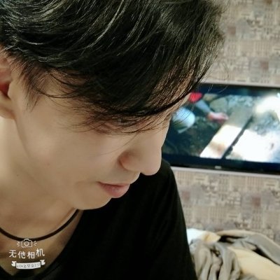 chengmask Profile Picture