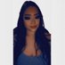 Jay (@queenoflaos) Twitter profile photo Jay (@queenoflaos) Twitter profile photo