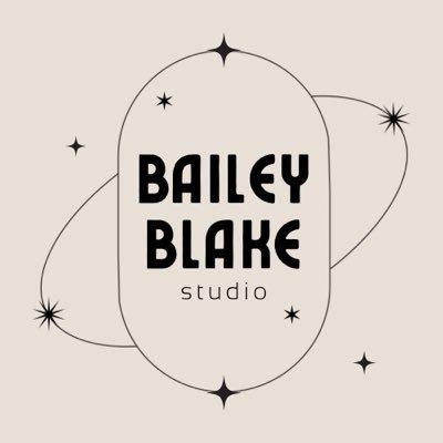 Digital illustrator and painter 🖤 | IG • ArtBiBailey | Currently Rebranding!