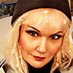 Belle “MsQ” Pooler (@bellemsq) Twitter profile photo Belle “MsQ” Pooler (@bellemsq) Twitter profile photo
