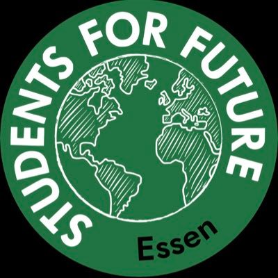 for_essen's profile picture. 