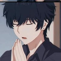 mr Farenheit (@bdboyf) 's Twitter Profile