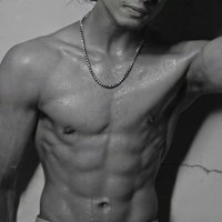 Free_hugz_007 😋😋 (@abhaytvm) 's Twitter Profile