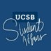 UC Santa Barbara Student Affairs (@ucsb_students) Twitter profile photo