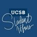 UC Santa Barbara Student Affairs (@Ucsb_Students) Twitter profile photo