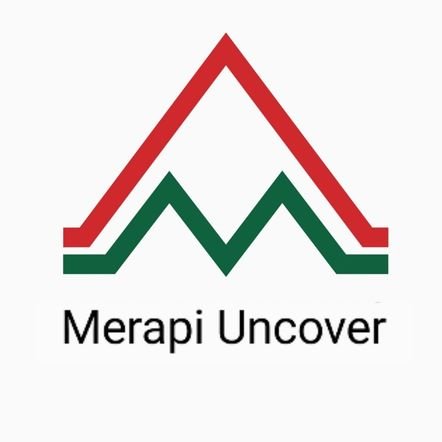 Merapi Uncoverさんのプロフィール画像