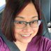 St Joan of Arc Library Learning Commons | Mrs. CT (@sjoallc) Twitter profile photo