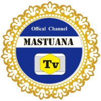 Mastuana Tv(@MastuanaTv) 's Twitter Profile Photo