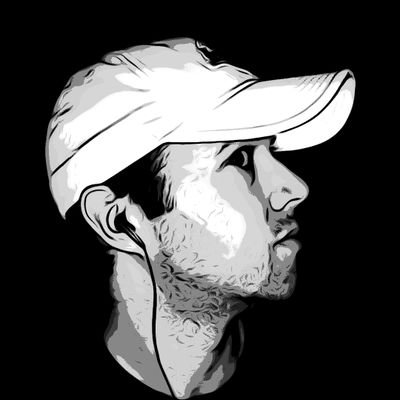 artychris Profile Picture