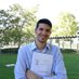 Aprueba Con Javier (@apruebacnjavier) Twitter profile photo Aprueba Con Javier (@apruebacnjavier) Twitter profile photo