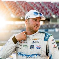 Austin Hill (@_austinhill) 's Twitter Profile