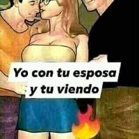 Marcelay Raul (@bae88227168) 's Twitter Profile