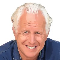 wim henderickx (@whenderickx) 's Twitter Profile