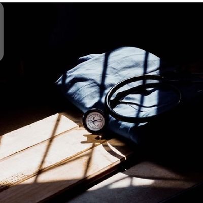 Abdoula72723621's profile picture. Medlife🧬💊
Fc Barcelone