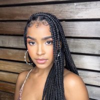 Aleah Kamalee π€ (@aleahkamalee) 's Twitter Profile