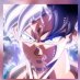 leonex360 (@johnsal77828740) Twitter profile photo leonex360 (@johnsal77828740) Twitter profile photo