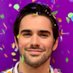 Evan Bacon 🥓 (@baconbrix) Twitter profile photo Evan Bacon 🥓 (@baconbrix) Twitter profile photo