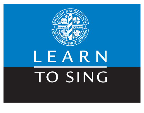 LearntoSingUK's profile picture. LEARN TO SING courses for men are being held all across the UK. Learn to sing in 4part acapella harmony. They are usually free and lotsa Fun!