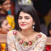 Sanam Balochians(@SanamBalochfans) 's Twitter Profile Photo