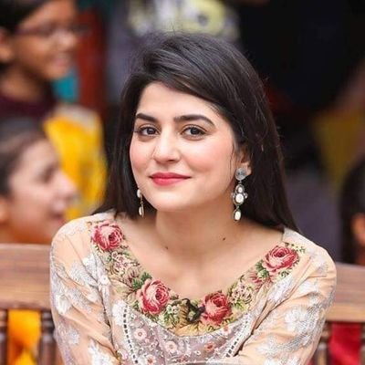 Sanam Balochians (@SanamBalochfans) / Twitter Sanam Balochians (@SanamBalochfans) / Twitter