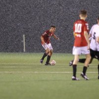 Liam timmins (@liamtimmins9) 's Twitter Profile