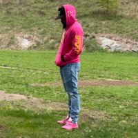 I.Am.Not.Your.Savior🧘🏾♂️ (@daethefreak_24) 's Twitter Profile
