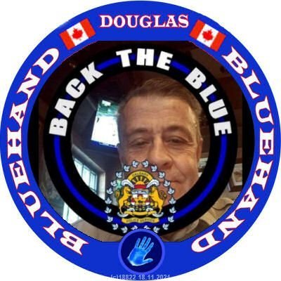 DouglasWArcher Profile Picture