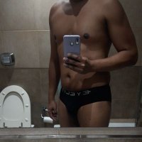 danni britto (@ccshot34) 's Twitter Profile