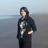 SupritaMitter's profile image