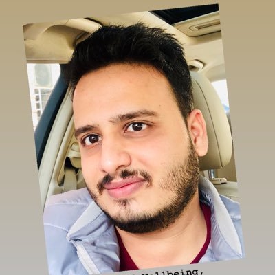 I am HAPPY SOUL - I am who I am today because of the choices, decisions , actions and sacrifices I made yesterday -A WORK IN PROGRESS.