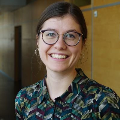 PhD candidate @UniHeidelberg @uniklinik_hd in the schapirolab - focus on #spatialbiology #neighborhoodanalysis