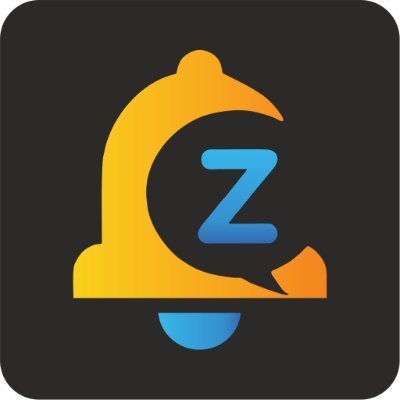 People nearby app Zingr. Social app to share photos, videos, stories and your thoughts with people around you :) https://t.co/SgPH0wK4IU - Your CITY in your pocket :)! #zingr