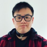 KemuaCXXX (@kemuacxxx) 's Twitter Profile