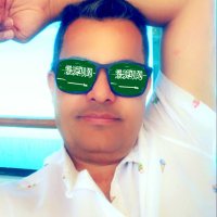 Mutab | متعـــــــــب (@mutab) 's Twitter Profile Photo Mutab | متعـــــــــب (@mutab) 's Twitter Profile Photo