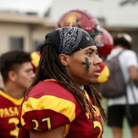 Devon Mayes (@devonmayes21) 's Twitter Profile Photo Devon Mayes (@devonmayes21) 's Twitter Profile Photo